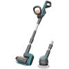 Gardena AquaBrush Akkumulátoros tisztító 
Universal 04/18V P4A akkumulátor
