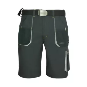 148000 GREY shorts-56