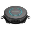 Gardena Zoneprotect Robotfűnyíróhoz