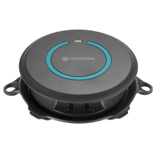 Gardena Zoneprotect Robotfűnyíróhoz