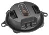 Gardena Zoneprotect Robotfűnyíróhoz