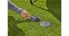 Gardena Zoneprotect Robotfűnyíróhoz