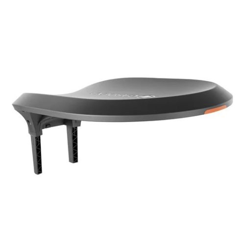 Gardena Robotfűnyíró ház Pro/Max/Free