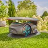Gardena Robotfűnyíró ház Pro/Max/Free