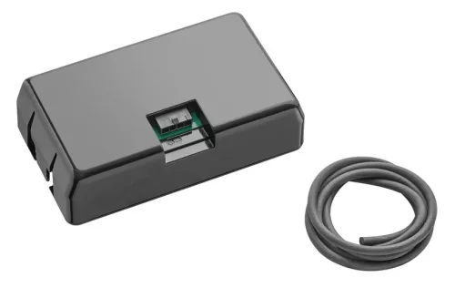 Gardena Akkumulátor, 18 V,  SILENO minimo modellekhez