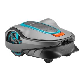 Gardena Sileno Life 1250