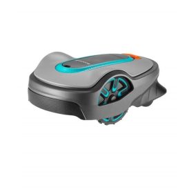 Gardena Sileno Life 1500