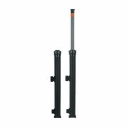 Gardena Sp Süllyesztett Esőztető S 80/300
