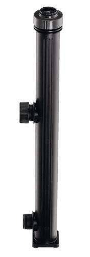 Gardena Sp Süllyesztett Esőztető S 80/300