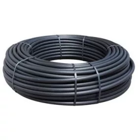 MG PE LPE cső, 16mm - 3 bar