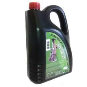 Scheppach Hidraulika Olaj 5l