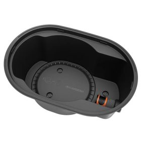 Gardena AquaPrecise süllyesztő doboz
