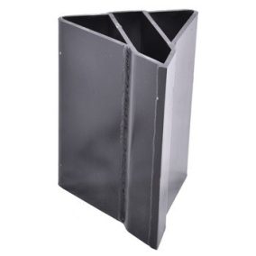 Scheppach Feszítőék Ox 1-1000/Lf 100; Hl 1200; Hl 1500