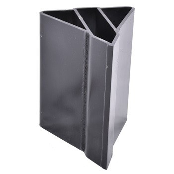 Scheppach Feszítőék Ox 1-1000/Lf 100; Hl 1200; Hl 1500