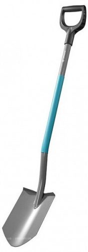 Gardena Classicline Csúcsos Ásó