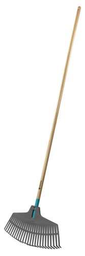 Gardena Classicline Lombseprű