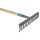Gardena Classicline Gereblye