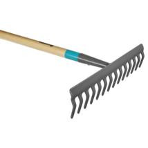 Gardena Classicline Gereblye