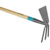 Gardena Classicline Kerti Kapa Egyenes