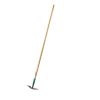 Gardena Classicline Kerti Kapa Egyenes