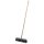 Gardena Classicline Terasz Seprű