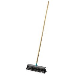 Gardena Classicline Terasz Seprű