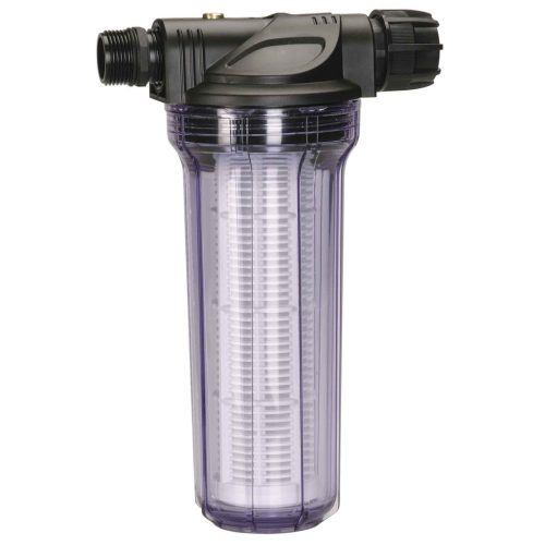 Gardena Előszűrő Szivattyúkhoz 6000 L/H