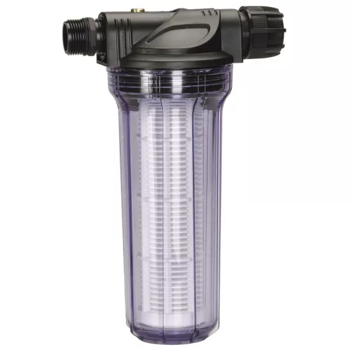 Gardena Előszűrő Szivattyúkhoz 6000 L/H
