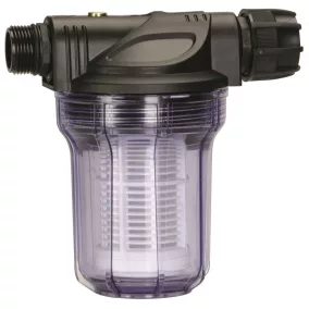 Gardena Előszűrő Szivattyúkhoz 3000 L/H