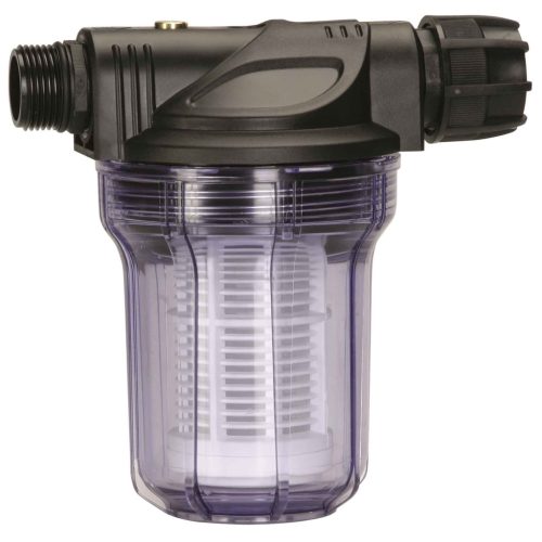 Gardena Előszűrő Szivattyúkhoz 3000 L/H