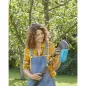 Gardena Combisystem Bogyósgyümölcs-Szüretelő