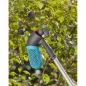 Gardena Combisystem Bogyósgyümölcs-Szüretelő