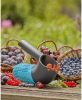 Gardena Combisystem Bogyósgyümölcs-Szüretelő