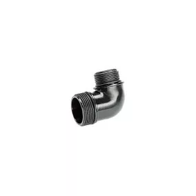   Gardena Búvárszivattyú csatlakozóelem 42 mm készlet erejéig