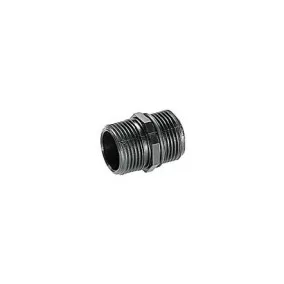   Gardena Szivattyú Csatlakozóelem 33,3 mm (G 1')/33,3 mm (G1')
