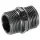 Gardena Szivattyú Csatlakozóelem 33,3 mm (G 1')/33,3 mm (G1')