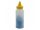 Krétapor kék 115 gr (K20/40)