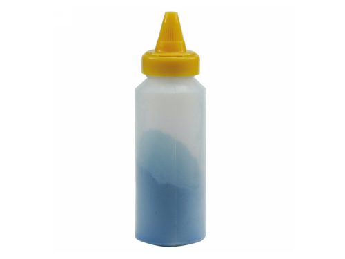 Krétapor kék 115 gr (K20/40)