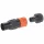 Gardena Szivattyú Profi Csatlakozókészlet 19 mm (3/4') (2802+2817)