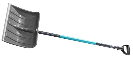 Gardena Classicline Hólapát 40 Cm