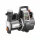 Gardena Premium Háztartási Automata Szivattyú 6000/6e Lcd Inox