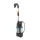 Gardena Hordóürítő Szivattyú 4700/2 Inox