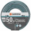 Gardena Classic Tömlő (1/2') 50 M