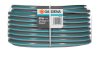 Gardena Classic Tömlő (1/2') 50 M