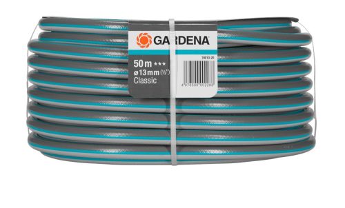 Gardena Classic Tömlő (1/2') 50 M
