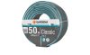 Gardena Classic Tömlő (1/2') 50 M