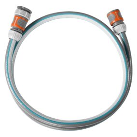 Gardena Csatlakozókészlet Classic 13 mm (1/2'), 1,5 M