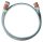 Gardena Csatlakozókészlet Classic 13 mm (1/2'), 1,5 M