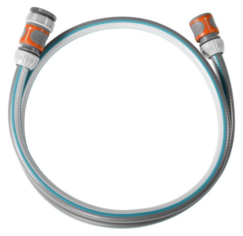 Gardena Csatlakozókészlet Classic 13 mm (1/2'), 1,5 M