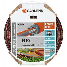 Gardena Comfort Flex Tömlő (1/2') 20 M